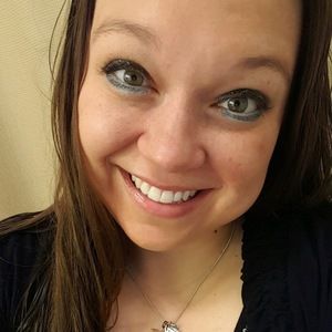 Meet your Posher, Jen